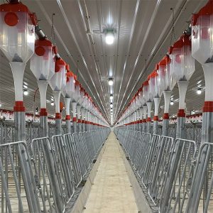 sian ketjulevyjen automaattinen ruokintajärjestelmä